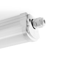 Nedis LED FEUCHTRAUM LICHTLEISTE (BTTNT8-12W60)