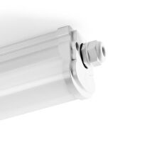 Nedis LED FEUCHTRAUM LICHTLEISTE (BTTNT8-22W120)