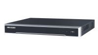 Netzwerk-Recorder Hikvision  8 Channel 2HDD DS-7608NI-K2 (DS-7608NI-K2)