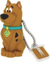 EMTEC USB-Stick 16 GB HB106 USB 2.0 HB Scooby Doo (ECMMD16GHB106)