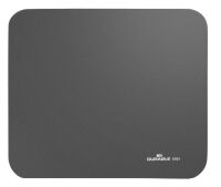 DURABLE MOUSE PAD anthrazit (570158)