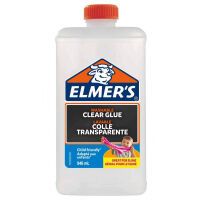 Elmer's Elmers Bastelkleber transparent 946ml (2077257)