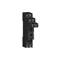 Schneider Electric RELAISSOCKEL RSB2A080+RSB1A160 (RSZE1S48M)