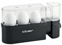 cloer Eierkocher 6020 (302265)