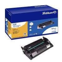 Pelikan Printing Pelikan Toner HP CF226A, Black, 3100 Seiten (1031430025)
