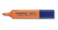 STAEDTLER Textmarker Textsurfer cl. orange (364-4)