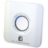 Ei Electronics ALARM CONTROLLER (EI450)