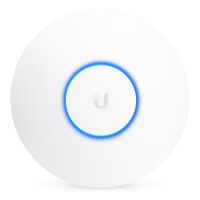 Ubiquiti UniFi UAP-AC-HD Netzwerk -Wireless Router/Accesspoint-