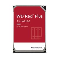 Western Digital WD    10TB WD101EFBX  Red Plus  7200 SA3 (WD101EFBX)
