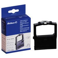 Pelikan 1 Nylon HD Re-Inking - Nylon HD Re-Inking - 39.15 g - Box - 5312 pc(s) - 8 mm/1,6 m - Non blister