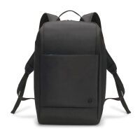 Dicota Eco Backpack MOTION 13 - 15.6 (D31874-RPET)