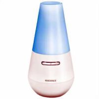 Soehnle Valencia - Electric - 100 ml - Indoor - Blue,White - 212 mm - 212 mm
