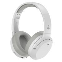 Edifier W820NB  Bluetooth Headset            white retail (W820NB WT)