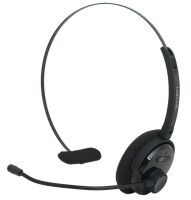 LogiLink Bluetooth Headset Mono m.headband&microphone (BT0027)