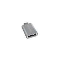TERRATEC Adapter Connect C1 USB-C -> USB3.1/3.0/2.0 (251732)