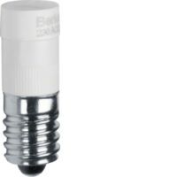 Berker LED-LAMPE E10 230V (1678)