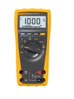 Fluke INDUSTRIEMULTIMETER (FLUKE-77-4/EUR)