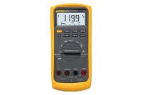 Fluke DIGITAL-MULTIMETER 83 (FLUKE-83-5/EUR)