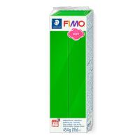 FIMO Mod.masse Fimo soft 454g tropischgr (8021-53)
