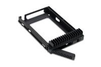 ICY Dock We-Ra. IcyDock Extra SSD / HDD Tray for MB741SP-B (MB741TP-B)