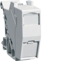 Hager E-DAT MODUL REG 8(8) IP20 (VZ314)