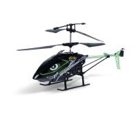Carson Toxic Spider 340 100% RTF ferngesteuerte Helicopter & Quadrocopter