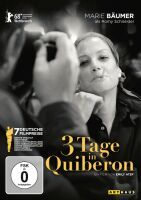 3 Tage in Quiberon (DVD)
