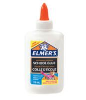 Elmer's Elmers Schulkleber weiß 118ml (2079101)