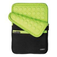 Pagna 99517-17 - Sleeve case - Any brand - 25.4 cm (10")