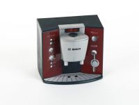 Theo Klein Kinder Bosch Kaffeemachine mit Sound 9569