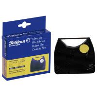 Pelikan 1 Correctable - Philips P 2110 - PTW 100 - PTW 120 - PTW 140 - PTW 160 - Videowriter 2000 - Videowriter 2100,... - Black - 50 g - 130 m - 8mm - 2640 pc(s)