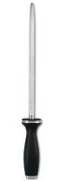 Zwilling 32567-231-0 - Audio - Silver, Black