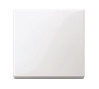 MERTEN 432125 - White - Thermoplastic