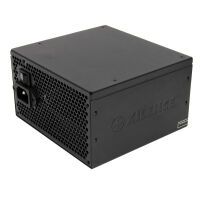 Xilence Performance C 600W Netzteil - PC-/Server - 600 W - Power Supply - 600 W