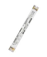 Osram QTP-OPTIMAL 1X54-58/220-240 (4008321873729)