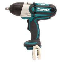 Makita AKKU-SCHLAGSCHRAUBER LXT 440NM (DTW450Z         18V-)