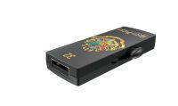 EMTEC USB-Stick 32 GB M730  USB 2.0 Harry Potter Hogwarts (ECMMD32GM730HP05)