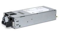LANCOM SPSU-250 250W hot-swappable PSU f. XS-5116QF / 6128QF (61499)