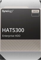 Synology HDD HAT5300-12T 12TB SATA HDD (HAT5300-12T)
