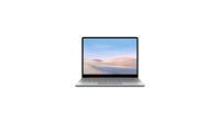 Microsoft Surface Laptop Go 256GB (i5/16GB) Platinum W10P (21O-00005)