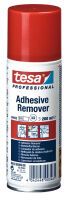 Tesa®, Klebstoffentferner, 200ml