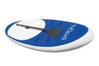 HAWS StandUp Paddle-Board (407995)