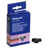 Pelikan Printing Pelikan Farbrolle für Casio EL-1750/HR-200/FR-2650/FR-620 (335708)