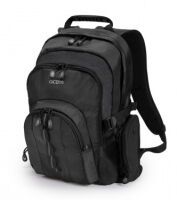 Dicota Backpack Universal     bk 14-15.6  D31008 (D31008)