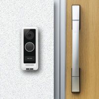 Ubiquiti UniFi Access Doorbell Camera (HD) (UVC-G4-Doorbell)