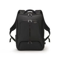 Dicota Eco Backpack PRO 12-14.1" (D30846-RPET)