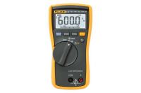 Fluke EFFEKTIVWERT MULTIMETER (FLUKE-113)