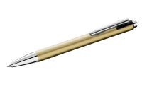 Pelikan Büro Pelikan Kugelschreiber Snap Metallic Gold Blister (817653)