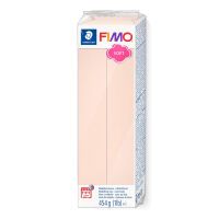FIMO Mod.masse Fimo soft 454g blassrosa (8021-43)