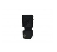 Freecolor Toner Kyocera TK-5240K black kompatibel (K18010F7)